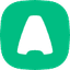 Aircall