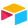 Airtable