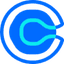 Calendly