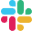Slack